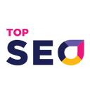 Top SEO Sydney logo